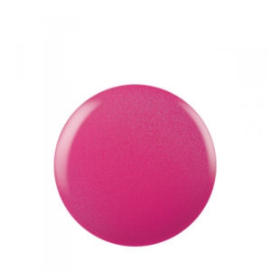 CND - Shellac - Vernis semi permanent - Couleur - Ecstacy - Image 2