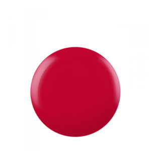 CND - Shellac - Vernis semi permanent - Couleur - Element - Image 2