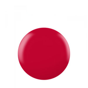 CND - Shellac - Vernis semi permanent - Couleur - First Love - Image 2