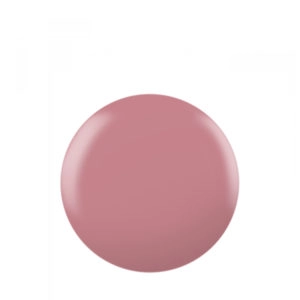 CND - Shellac - Vernis semi permanent - Couleur - Fuji Love - Image 2