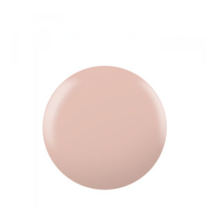 CND - Shellac - Vernis semi permanent - Couleur - Gala Girl - Image 2