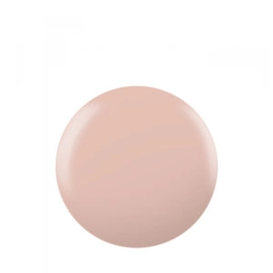 CND - Shellac - Vernis semi permanent - Couleur - Gala Girl - Image 2