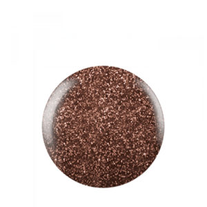 CND - Shellac - Vernis semi permanent - Couleur - Grace - Image 2