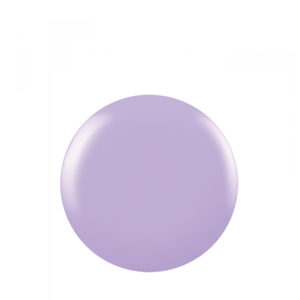 CND - Shellac - Vernis semi permanent - Couleur - Gummi - Image 2