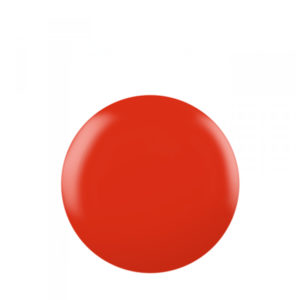 CND - Shellac - Vernis semi permanent - Couleur - Hot or Knot - Image 2