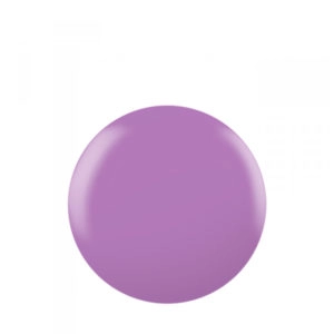 CND - Shellac - Vernis semi permanent - Couleur - It's Now Oar Never - Image 2