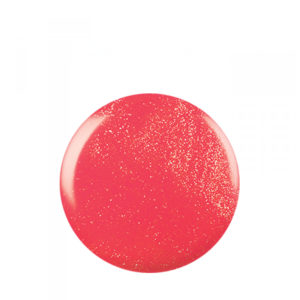 CND - Shellac - Vernis semi permanent - Couleur - Jelly Bracelet - Image 2