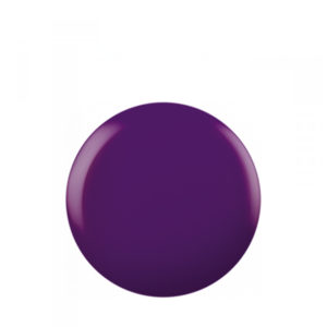 CND - Shellac - Vernis semi permanent - Couleur - Temptation - Image 2