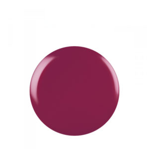CND - Shellac - Vernis semi permanent - Couleur - Tinted Love - Image 2