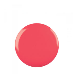 CND - Shellac - Vernis semi permanent - Couleur - Tropix - Image 2