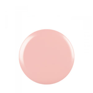 CND - Shellac - Vernis semi permanent - Couleur - Uncovered - Image 2