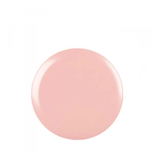 CND - Shellac - Vernis semi permanent - Couleur - Uncovered - Image 2
