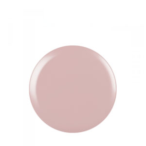 CND - Shellac - Vernis semi permanent  - Couleur - Unearthed - Image 2