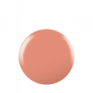 CND - Shellac - Vernis semi permanent - Couleur - Uninhibited - Image 2