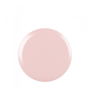 CND - Shellac - Vernis semi permanent - Couleur - Unlocked - Image 2