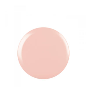 CND - Shellac - Vernis semi permanent - Couleur - Unmasked - Image 2