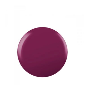 CND - Shellac - Vernis semi permanent - Couleur - Vivant - Image 2