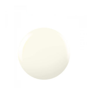 CND - Shellac - Vernis semi permanent - Couleur - White Wedding - Image 2