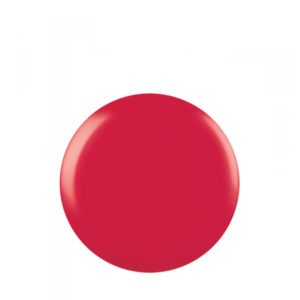 CND - Shellac - Vernis semi permanent - Couleur - Wildfire - Image 2