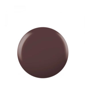 CND - Shellac - Vernis semi permanent - Couleur - Arrowhead - Image 2