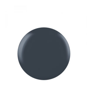 CND - Shellac - Vernis semi permanent  - Couleur - Asphalt - Image 2