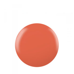 CND - Shellac - Vernis semi permanent - Couleur - Soulmate - Image 2
