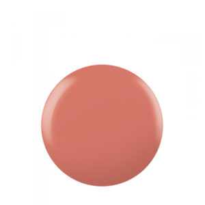 CND - Shellac - Vernis semi permanent - Couleur - Spear - Image 2
