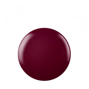 CND - Shellac - Vernis semi permanent - Couleur - Spike - Image 2