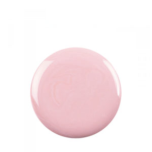 CND - Shellac - Vernis semi permanent - Couleur - Strawberry Smoothie - Image 2