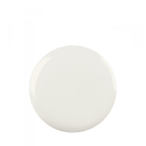 CND - Shellac - Vernis semi permanent - Couleur - Studio White - Image 2