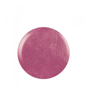 CND - Shellac - Vernis semi permanent - Couleur - Sultry Sunset - Image 2