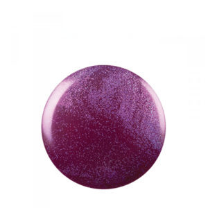 CND - Shellac - Vernis semi permanent - Couleur - Tango Passion - Image 2