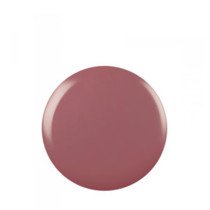 CND - Shellac - Vernis semi permanent - Couleur - Married to the Mauve - Image 2