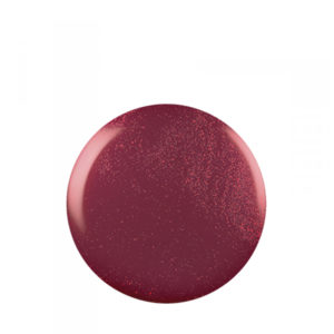 CND - Shellac - Vernis semi permanent - Couleur - Masquerade - Image 2