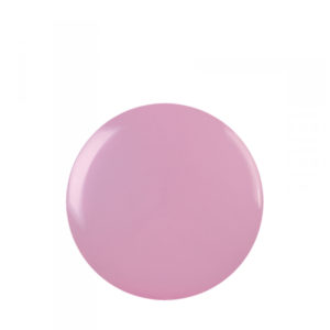 CND - Shellac - Vernis semi permanent - Couleur - Mauve Maverick - Image 2