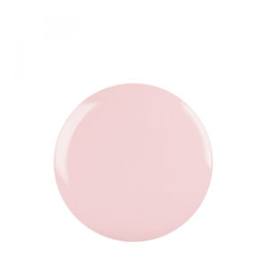 CND - Shellac - Vernis semi permanent - Couleur - Negligee - Image 2