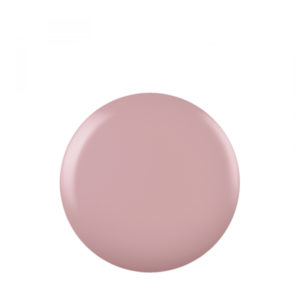 CND - Shellac - Vernis semi permanent - Couleur - Nude Knickers - Image 2