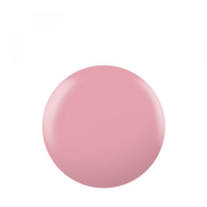 CND - Shellac - Vernis semi permanent - Couleur - Pacific Rose - Image 2