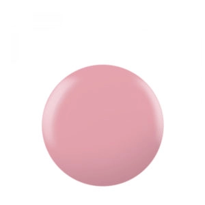 CND - Shellac - Vernis semi permanent - Couleur - Pacific Rose - Image 2