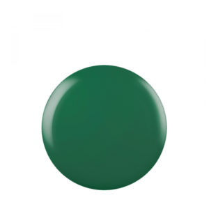 CND - Shellac - Vernis semi permanent - Couleur - Palm Deco - Image 2