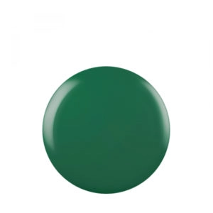 CND - Shellac - Vernis semi permanent - Couleur - Palm Deco - Image 2