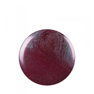 CND - Shellac - Vernis semi permanent - Couleur - Patina Buckle - Image 2