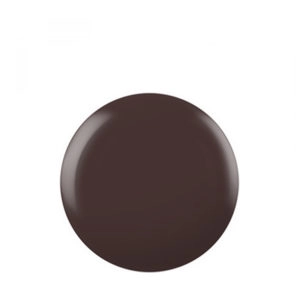 CND - Shellac - Vernis semi permanent - Couleur - Phantom - Image 2