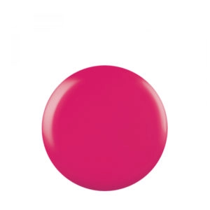 CND - Shellac - Vernis semi permanent - Couleur - Pink Leggings - Image 2