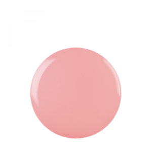 CND - Shellac - Vernis semi permanent - Couleur - Pink Pursuit - Image 2