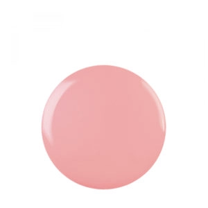 CND - Shellac - Vernis semi permanent - Couleur - Pink Pursuit - Image 2