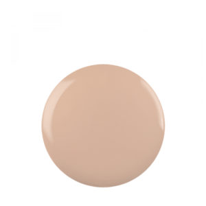 CND - Shellac - Vernis semi permanent - Couleur - Powder My Nose - Image 2