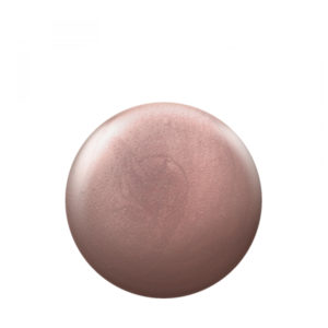 CND - Shellac - Vernis semi permanent - Couleur - Radiant Chill - Image 2