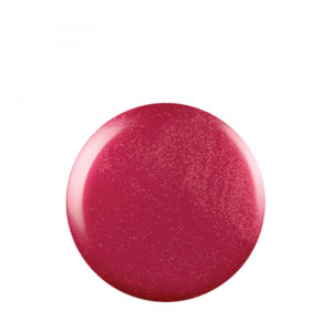 CND - Shellac - Vernis semi permanent - Couleur - Red Baroness - Image 2