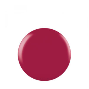 CND - Shellac - Vernis semi permanent - Couleur - Ripe Guava - Image 2